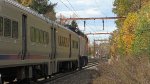 NJT 4119